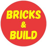 Bricks and Build Hoogeveen