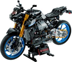 LEGO TECHNIC YAMAHA 42159