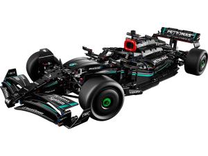 LEGO MERCEDES-AMG 42171
