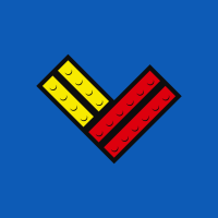Verenigingen of bedrijven