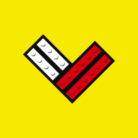 Scholenprojecten