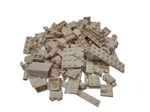 LEGO WIT 500 GRAM