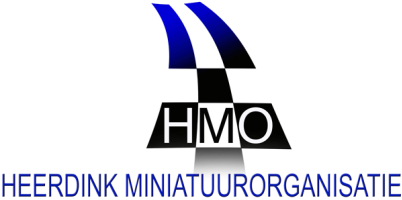 Mega Bricks Steenwijk