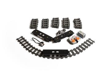 LEGO Treinbox 1