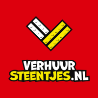 Vrouwenpolderse dagen 2026